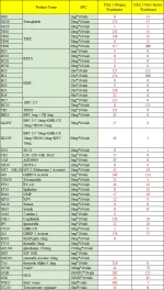 cb80d104-b3a7-410a-8040-9b38dd919d05.webp cb80d104-b3a7-410a-8040-9b38dd919d05.webp