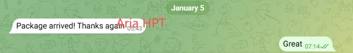 1767692696899.webp 1767692696899.webp