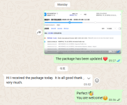 1767748762313.png 1767748762313.png