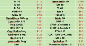 1767756473325.png 1767756473325.png