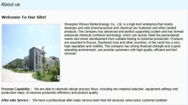 7bb04448-4d1a-4118-8eb9-28d9453dedf8.jpg 7bb04448-4d1a-4118-8eb9-28d9453dedf8.jpg