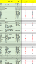 f761c5a2-4cd5-4311-8082-bc78badcff7e.png f761c5a2-4cd5-4311-8082-bc78badcff7e.png