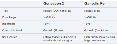 Screenshot 2026-01-06 234212.png