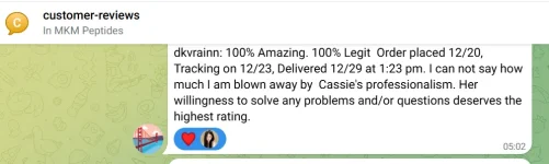 1767770577605.webp