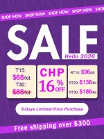 5-Day Limited-Time Purchase.webp 5-Day Limited-Time Purchase.webp