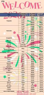 775eef57-ec91-4d4a-8093-c003e7e34b95.jpeg 775eef57-ec91-4d4a-8093-c003e7e34b95.jpeg