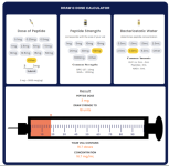 1767797416173.png 1767797416173.png