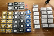 IMG_0907.webp IMG_0907.webp