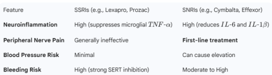 Screenshot 2026-01-07 085526.png Screenshot 2026-01-07 085526.png
