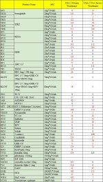 ๆๆฐ.jpg ๆๆฐ.jpg