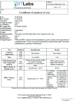 1767832122600.png 1767832122600.png