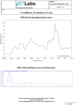 1767832134771.png 1767832134771.png