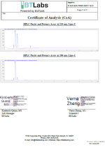 1767832145913.png 1767832145913.png