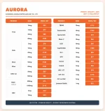Price List 2026.1.5 version.webp Price List 2026.1.5 version.webp