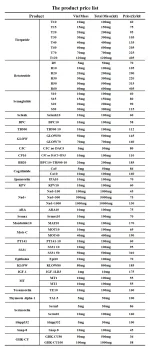 1.6价格表.webp