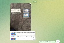 1767858424897.png 1767858424897.png