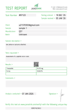 1767858815141.png 1767858815141.png