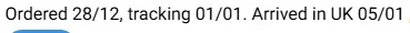 1767858848905.webp