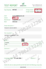 Test Report #97500 TR10_副本.jpg