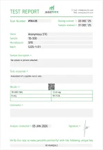 1767859861701.webp