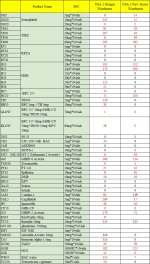 ๆๆฐ (2).jpg ๆๆฐ (2).jpg