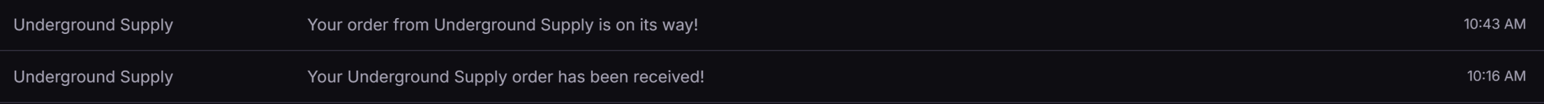 1767894938495.png 1767894938495.png