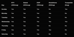 Screenshot 2026-01-08 132150.png