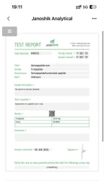 1767926372422.webp 1767926372422.webp