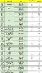 5af2031d-5e80-41e9-8587-a8e50981c62e.webp 5af2031d-5e80-41e9-8587-a8e50981c62e.webp