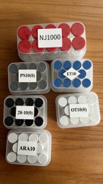 IMG_0922.jpeg IMG_0922.jpeg