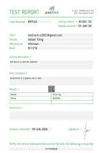 Selank 10mg.webp