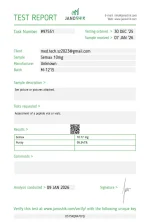 Semax 10mg.webp