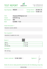 Test Report #92829.png