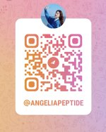 1000186227.jpg 1000186227.jpg