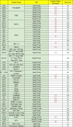 加拿大仓库1.10.jpg 加拿大仓库1.10.jpg