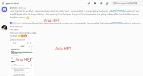 1767981142388.webp 1767981142388.webp