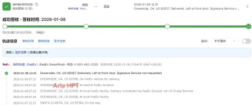 1767981488949.webp 1767981488949.webp