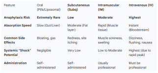 Screenshot 2026-01-09 113119.png