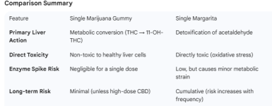 Screenshot 2026-01-09 124851.png