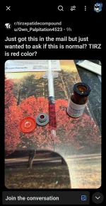 Screenshot_20260109_192603_Reddit.webp