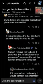 Screenshot_20260109_194111_Reddit.webp