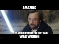 1768033966904.webp 1768033966904.webp