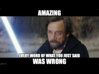 1768033966904.png 1768033966904.png