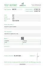 T40.webp T40.webp