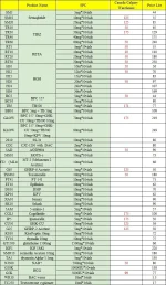 加拿大仓库1.10.webp