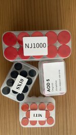 IMG_0923.jpeg IMG_0923.jpeg