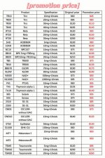 IMG_0972.jpeg IMG_0972.jpeg