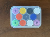 personalized customization1.jpeg