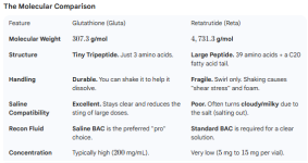 Screenshot 2026-01-11 090428.png