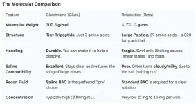 Screenshot 2026-01-11 090428.webp